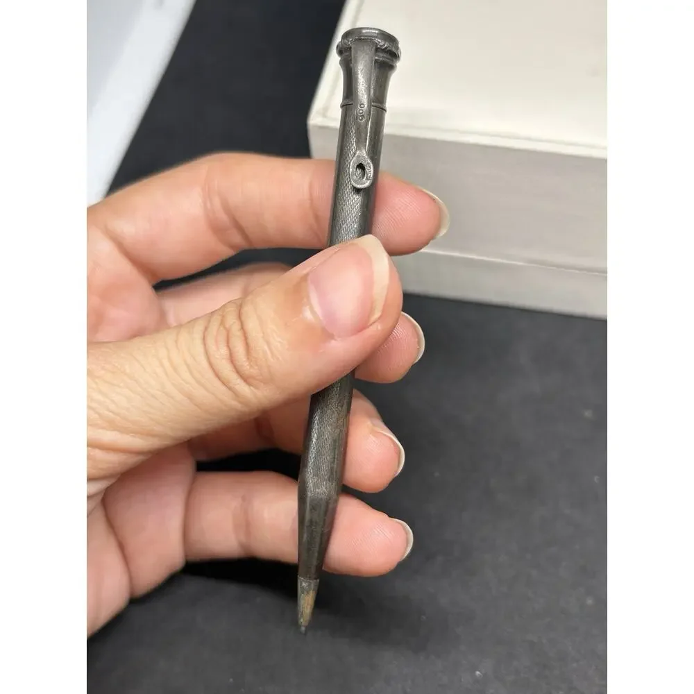 Unbranded antique eversharp